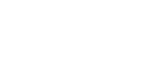 币圈app官网